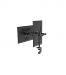 DISPLAY ACC MOUNTING ARM/17-32" MA-D2-03 GEMBIRD