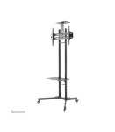 TV SET ACC FLOOR STAND BLACK/32-55" PLASMA-M1700E NEOMOUNTS
