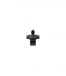 CAMERA WEBCAM C920S/960-001252 LOGITECH