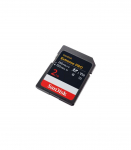 MEMORY SDXC 2TB UHS-1/SDSDXXD-2T00-GN4IN SANDISK