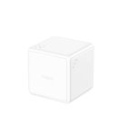 SMART HOME CUBE T1/CTP-R01 AQARA