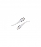 CABLE USB-C TO LIGHTNING 1.5M/7902002 INTENSO