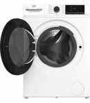 Pesumasin-kuivati Beko BMM5DFO5741W