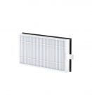 Vacuum Cleaner Accessory|DREAME|Filter|M1|White|For M1|RHF15