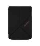 Tablet Case|POCKETBOOK|6"|Black|H-SO-634-K-WW