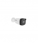 CAMERA HDCVI 8MP IR BULLET/HAC-HFW1800TL-A-0360B DAHUA