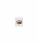 HAIR DRYER ACC CARE ESSENCE/AHPH10 DREAME