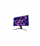 Asus Monitor ROG Swift Gaming OLED PG32UCDMZ (90LM09T0-B01371) (90LM09T0B01371)