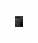 Apple iPhone Air 512GB Space Black EU MG2Q4