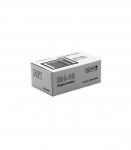 Utax Staples SH-10 SH10 (652010025) 1903JY0000