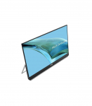 ASUS Monitor Zenscreen MB249C (90LM0865-B01170) (90LM0865B01170)