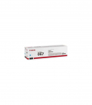 Canon Cartridge 067 Cyan (5101C002)