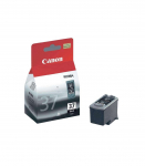 Canon Ink PG-37 PG37 Black Schwarz (2145B001)