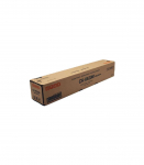 Utax Copy Kit CK-8520M CK8520M Magenta (1T02P3BUT0)