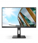 U27P2CA 27 " IPS 60 Hz 4 ms 3840 x 2160 pixels 350 cd/m&sup2; HDMI ports quantity 2