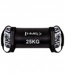WDC20 POWER BAG 20 KG HMS