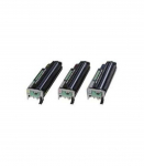 Ricoh Drum Trommel Unit SP4500 (407324)