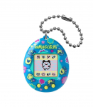TAMAGOTCHI - TAMA SMILE