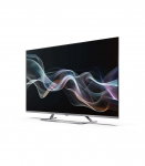 Sharp 4K Ultra HD QLED MiniLED TV 55JP7265E 55 Google TV UHD