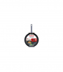 Tefal Daily Cook G7300655 frying pan All-purpose pan Round