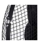 Activejet Regular WSR-40C Stand Fan