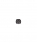 S&ouml;efilter &otilde;hupuhastajale Teka 26210816