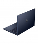 HP EliteBook X G1i AI 14 - Ultra 7-258V, 32GB, 1TB SSD, 14 WUXGA Privacy Touch AG, 4G/5G Modem, FPR, Nordic backlit keyboard,