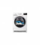 ELECTROLUX EW6D284YP tumble dryer