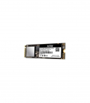 ADATA XPG SX8200 Pro 512 GB Solid-state drive interface M.2 NVME Read speed 3500 MB/s Write speed 2300 MB/s