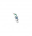 Medisana TM 750 Contact White Ear, Forehead, Oral, Rectal