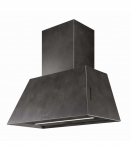 &Otilde;hupuhastaja Faber Chloe pewter