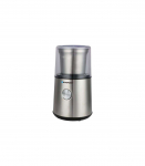 Blaupunkt Coffee Grinder FCG801 (impact, 200W)