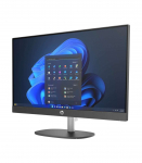 HP Pro 240 G10 All-in-One Desktop PC Intel&reg; Core&trade; i5 16 GB DDR4-SDRAM 512 GB SSD Windows 11 Pro Black