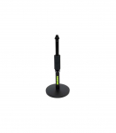 Shure SH-DESKTOP1 - desk microphone stand