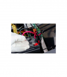 Green Cell AGM51 vehicle battery Sealed Lead Acid (VRLA) 17 Ah 12 V