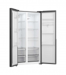 Gorenje HZF55082 NRS917E41BXWD G400