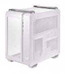 Case|ASUS|TUF Gaming GT502|MidiTower|Case product features Transparent panel|Not included|ATX|MicroATX|MiniITX|Colour White|G