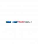 Edding 751 Paint Marker Blue (4-751003) (4751003)