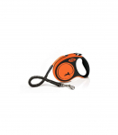 FLEXI Xtreme L - Dog Retractable lead - 5 m
