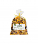 ALEGIA Floral treat - treat for rodents and rabbits - 50g