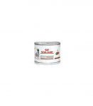 ROYAL CANIN Dog Hepatic Loaf VHN - wet dog food - 200g