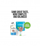 SCHESIR in jelly Tuna - wet cat food - 85 g