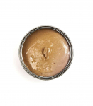 3COTY 41. Turkey and chicken for kittens - wet cat food - 180g