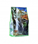 Taste of the Wild Rocky Mountain 2  kg