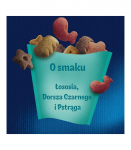 Felix Party Mix Ocean Mix  60 g