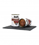 BULT Rich in game - Wet dog food - 800 g