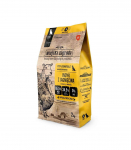Wiejska Zagroda Turkey Feed with Lamb 2 kg