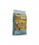 Taste of the Wild Appalachian Valley 12,2  kg