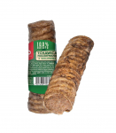 MACED Trachea stuffed with beef - chew for dog - 120g