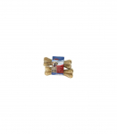 TRIXIE  Bone with rumen - Dog treat - 2x 35g